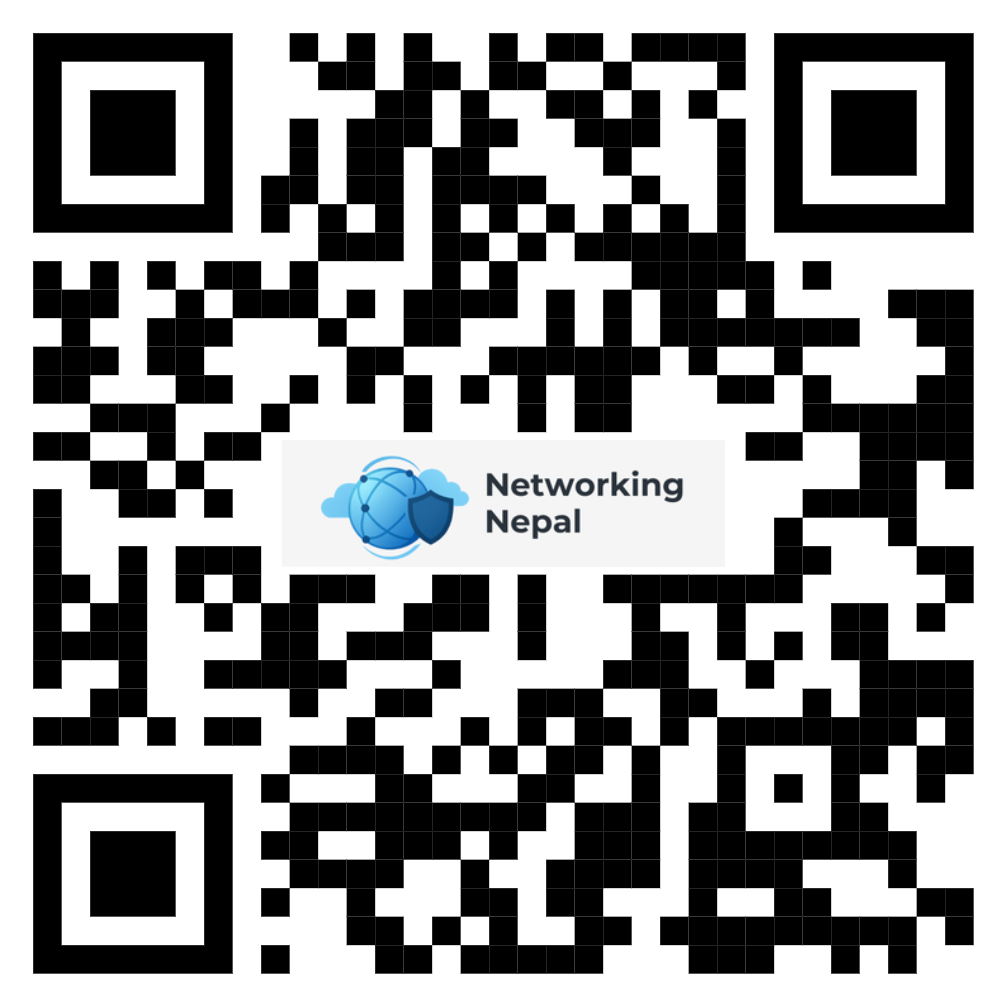 CCIE Jiwan Mentorship Registration