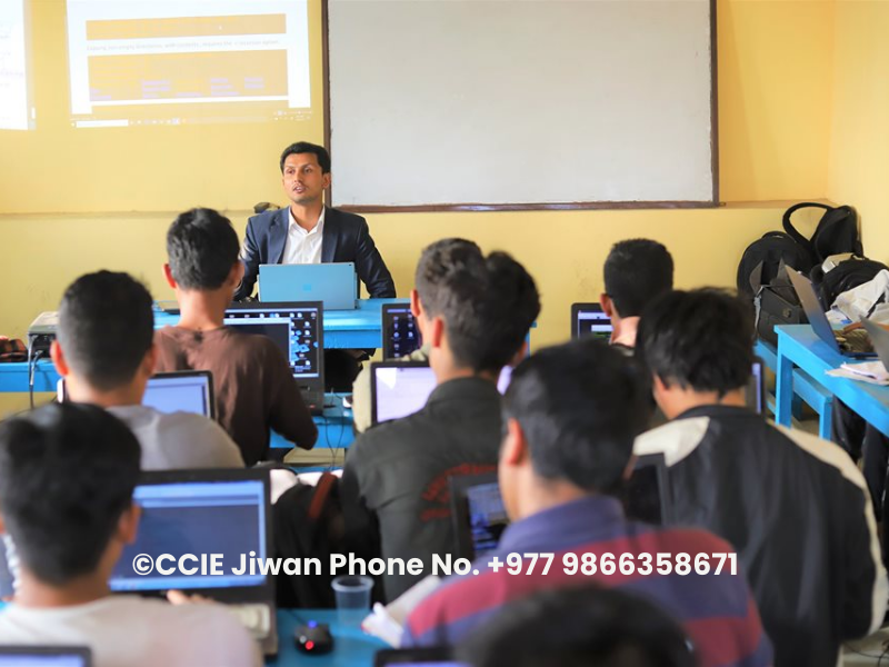 Sir Teaching